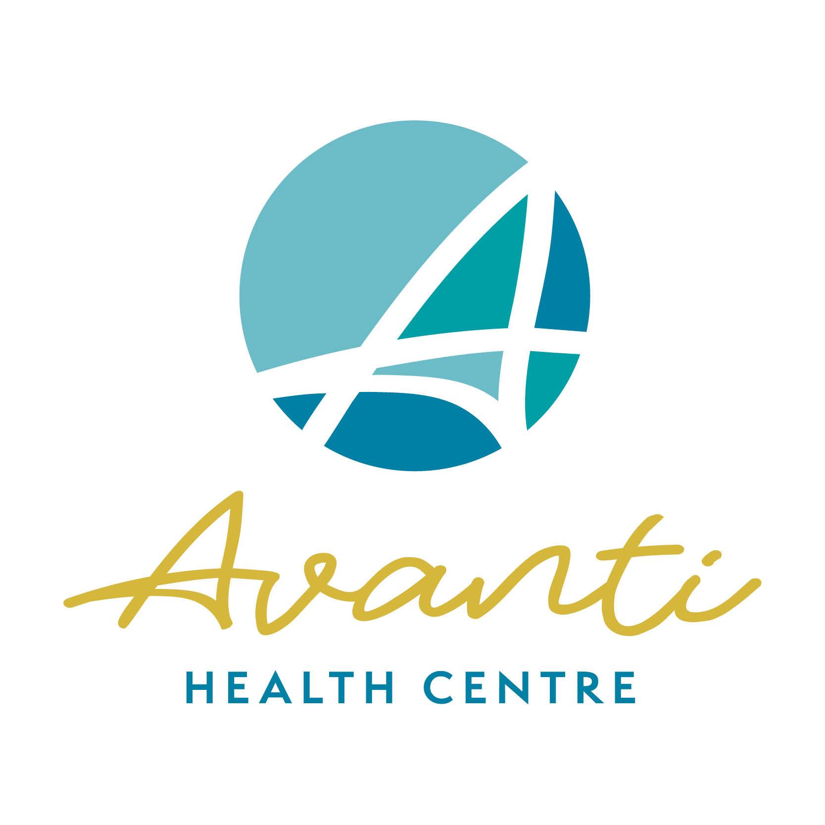 Avanti Health Centre