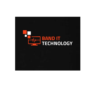 Bandit Technology