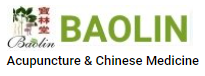 Baolin Acupuncture and Chinese Medicine Centre