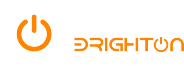 Bikesatbrighton
