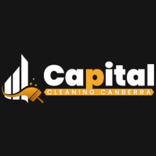 Capital Carpet Repair Canberra
