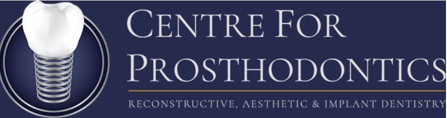 Centre for Prosthodontics