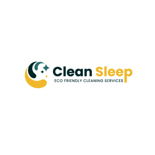Clean Sleep Tile and Grout Cleaning Canberra