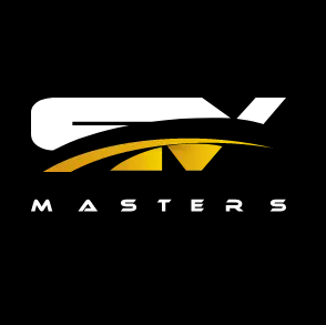 Cv Masters