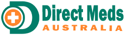 Direct Meds Australia