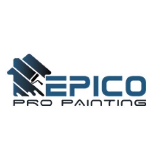Epico Pro Painting
