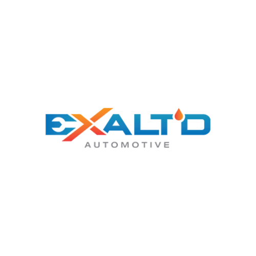 Exaltd Automotive