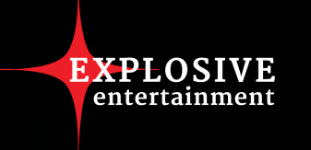 Explosive Entertainment