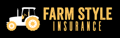 Farmstyle Insurance
