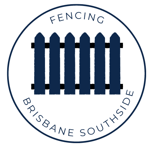 Fencing Brisbane Southside