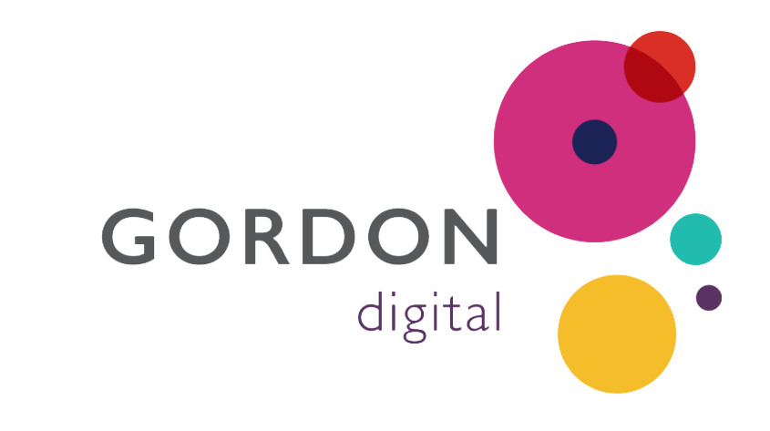 Gordon Digital