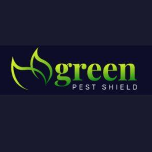 Green Pest Shield - Possum Removal Brisbane