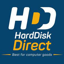 Hard Disk Direct (US)