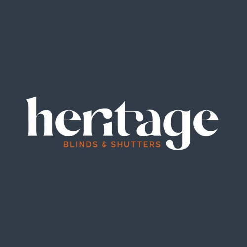 Heritage Blinds and Shutters