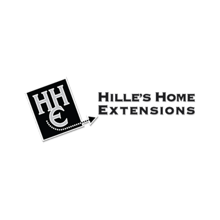 Hille’s Home Extensions