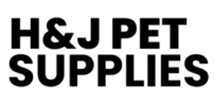 H&J Pet Supplies & Pet Store