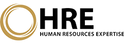 HR Expertise - Consulting Services