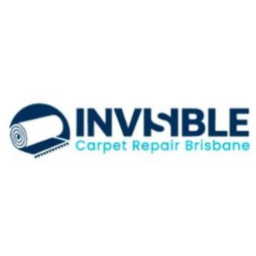 Invisible Carpet Repair Brisbane