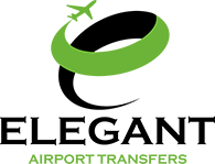 Elegant Airport Transfers Perth