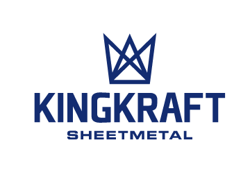 Kingkraft Sheetmetal