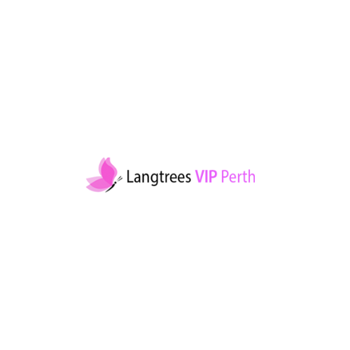 Langtrees of Perth