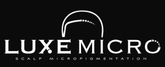 Luxe Micro