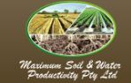 Maximum Soil & Water Productivity Pvt Ltd
