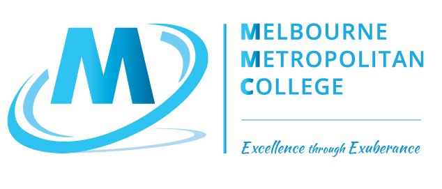 Melbourne Metropolitan College