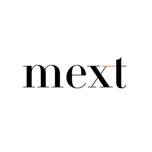 Mext Consulting