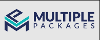 Multiple Packages