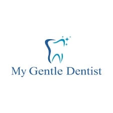 My Gentle Dentist