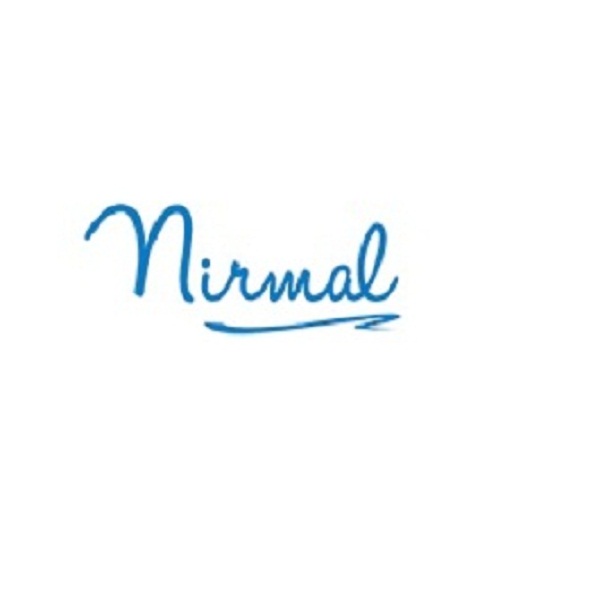 Nirmal Web Studio