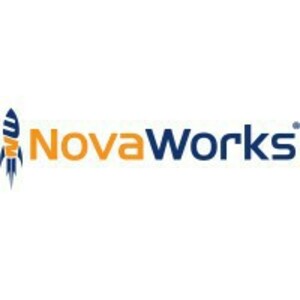 NovaWorks