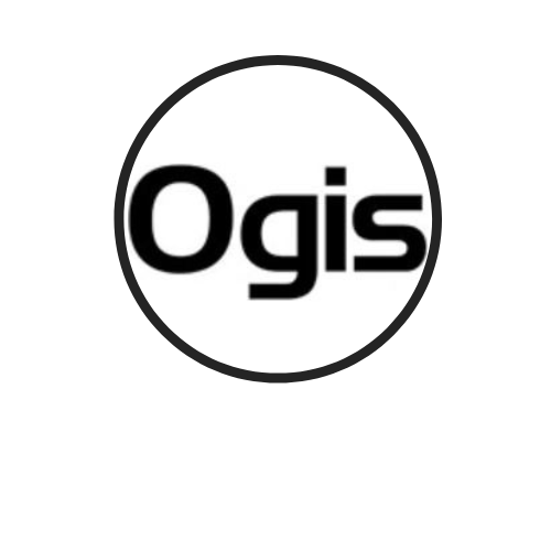 Ogis Engineering Pty Ltd
