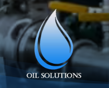 Oilsolution