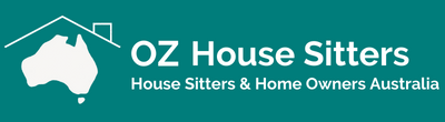Oz House Sitters