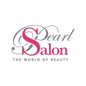 Pearl Salon - The World Of Beauty - Beauty Salon