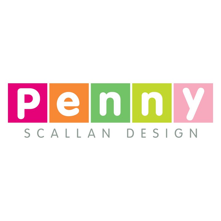 Penny Scallan