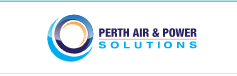 Perth Air And Power Solutions