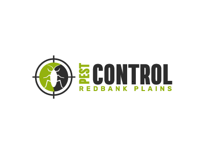 Pest Control Redbank Plains