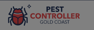 Pest Controller Gold Coast