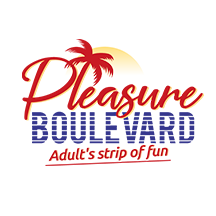 Pleasure Boulevard