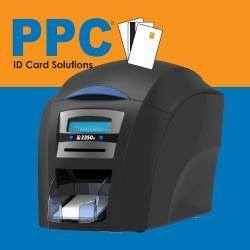 PPC - ID Card Solutions - Brisbane