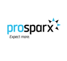Prosparx Electrical Solutions Pty Ltd