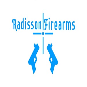 Radisson Firearms