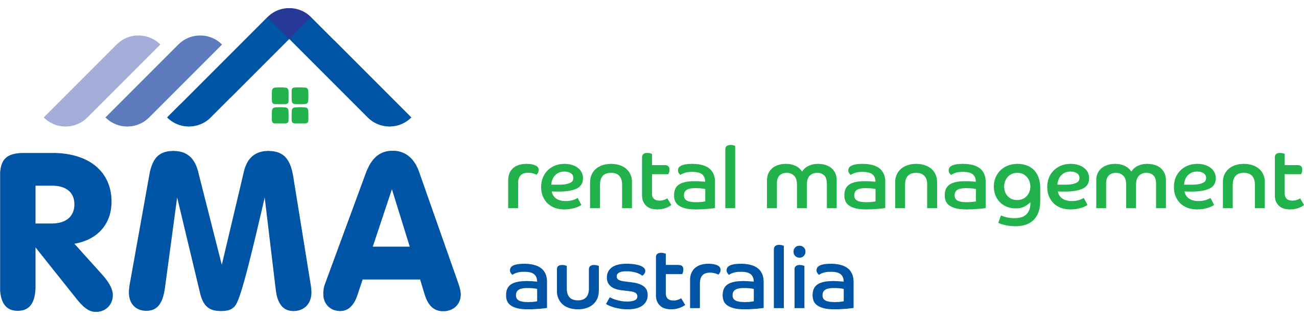 Rental Management Australia Pty Ltd.