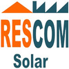 Rescomsolar - Best Performing Solar Panels