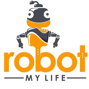 RobotMyLife