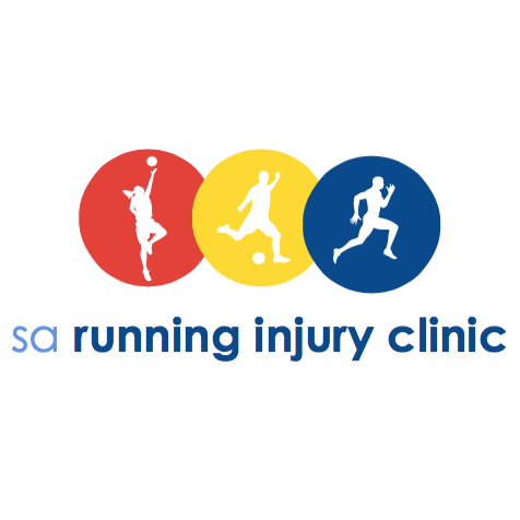 SA Running Injury Clinic