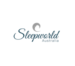Sleep World Australia